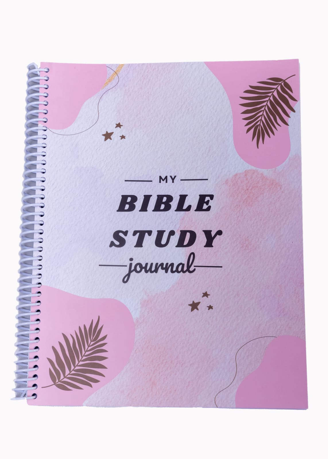 Journals Collection