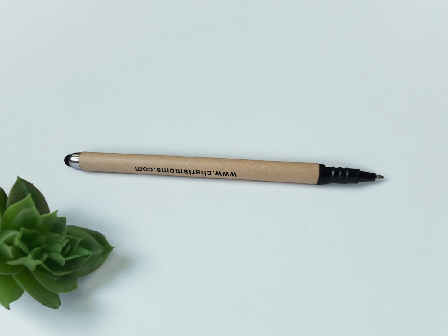 Pens