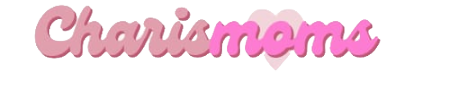 CHARISMOMS