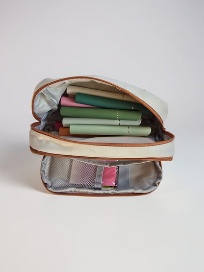 Royal Pencil Bags