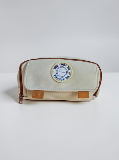 Royal Pencil Bags