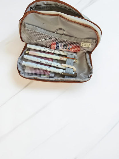 Royal Pencil Bags