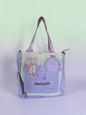 Tote bags