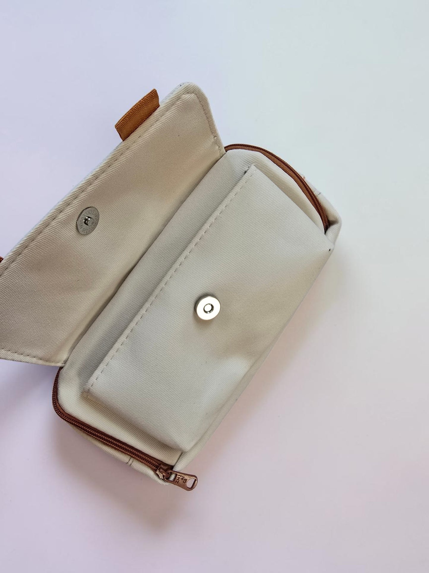 Royal Pencil Bags