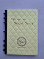 2026 Charismoms Budget Planner