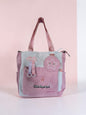 Tote bags